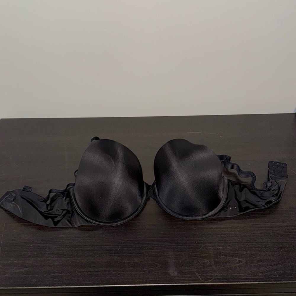 Calvin Klein Bra
